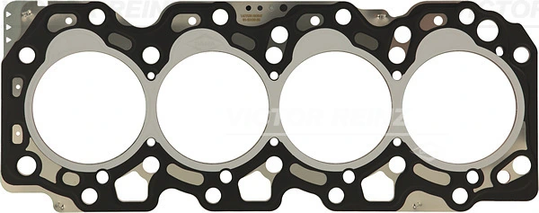 Gasket, cylinder head